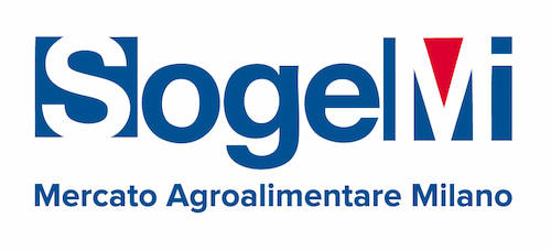 SOGEMI