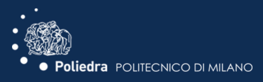 Poliedra