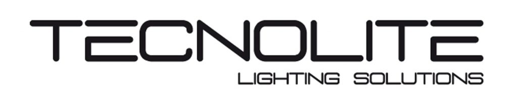 Tecnolite