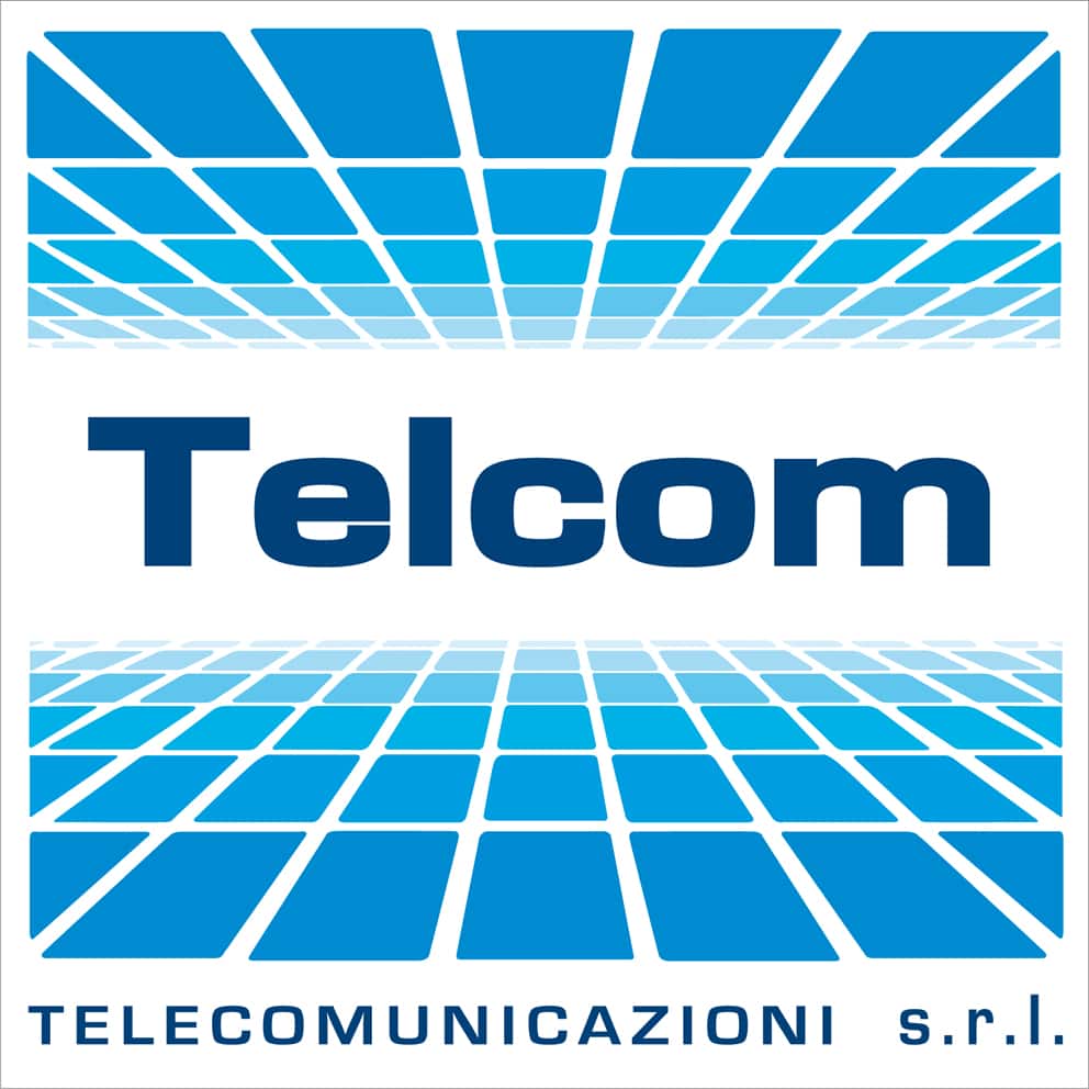 Telcom
