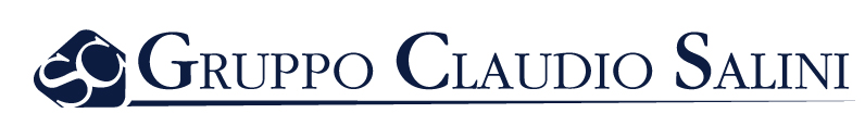 Gruppo Claudio Salini
