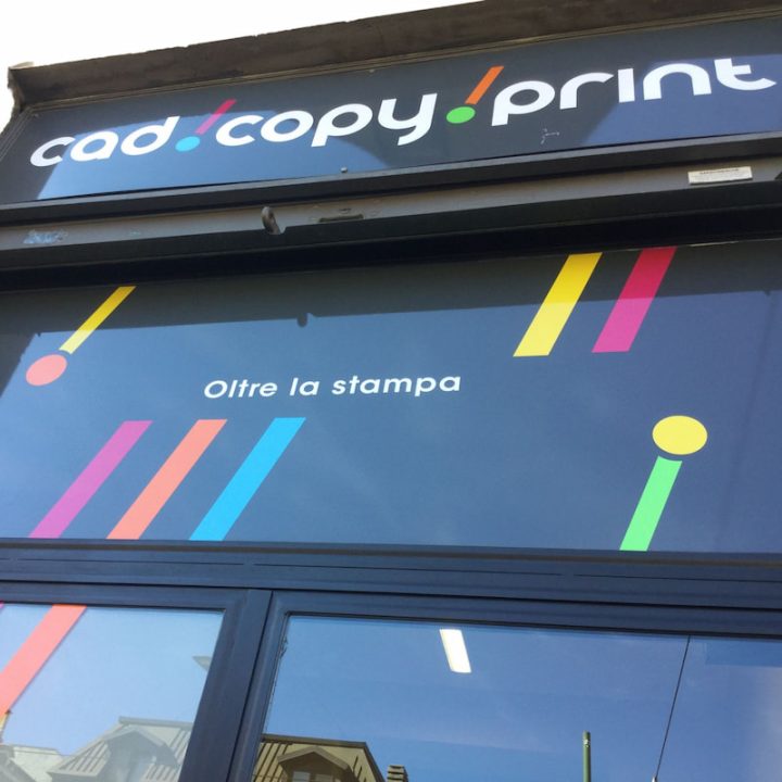 cadcopyprint milano centro studi