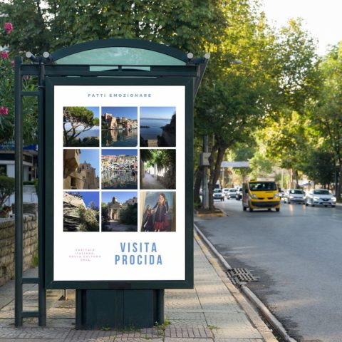 servizio di stampe xxl